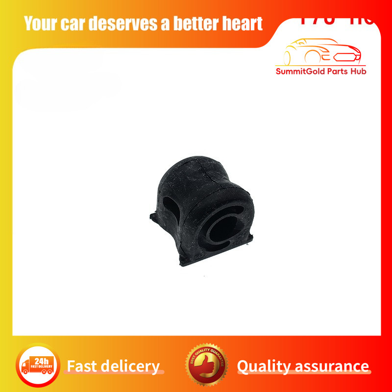 Balance Bar ปลอกยางสําหรับ Honda RU1 SRO/5R1/5R3/50W/5T0 Stabilizer Link Bushing Anti - Roll Bar Bus