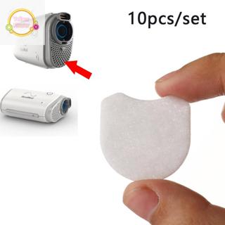 YellowFlower CPAP-เปลี่ยน-กรองสําหรับ ResMed AirMini อุปกรณ์…