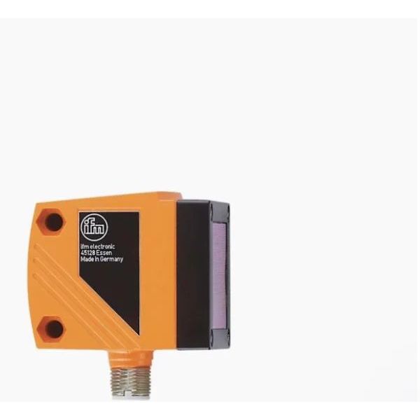 เซ็นเซอร์เดิม O5H500 ต้นฉบับใหม่