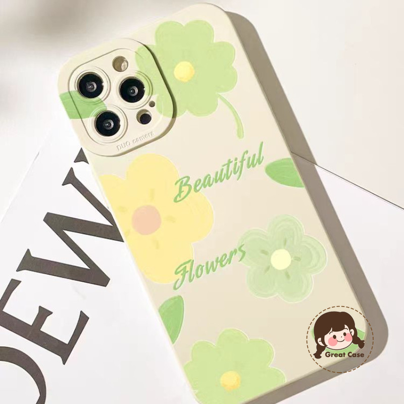 Insสไตล์ภาพวาดสีน้ํามันดอกไม้สําหรับVivo X21 UD Z5X Z1X Z1 Pro T4X V21S V21E V15 Pro V11i V9 V7 V5S 