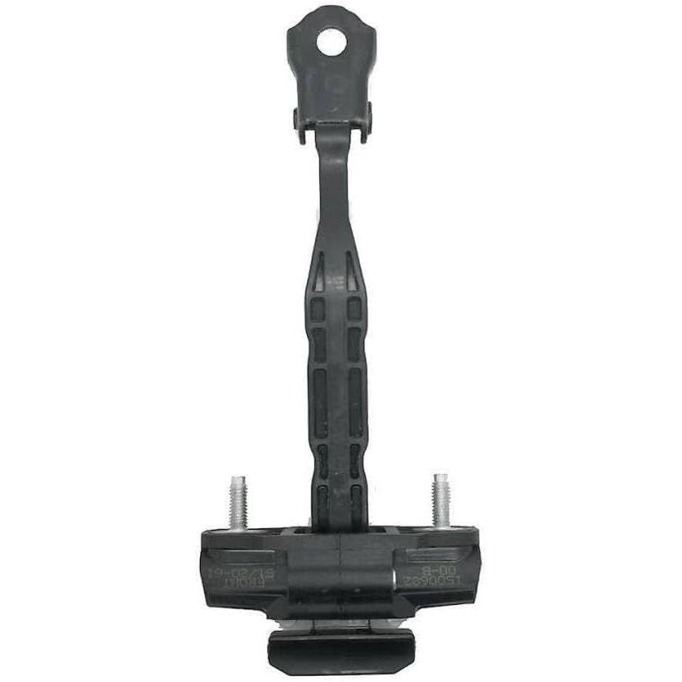 ตัวจํากัดประตูหน้า L/R เปลี่ยน# 150068200B AUTO-MOHITO 1 แพ็ค