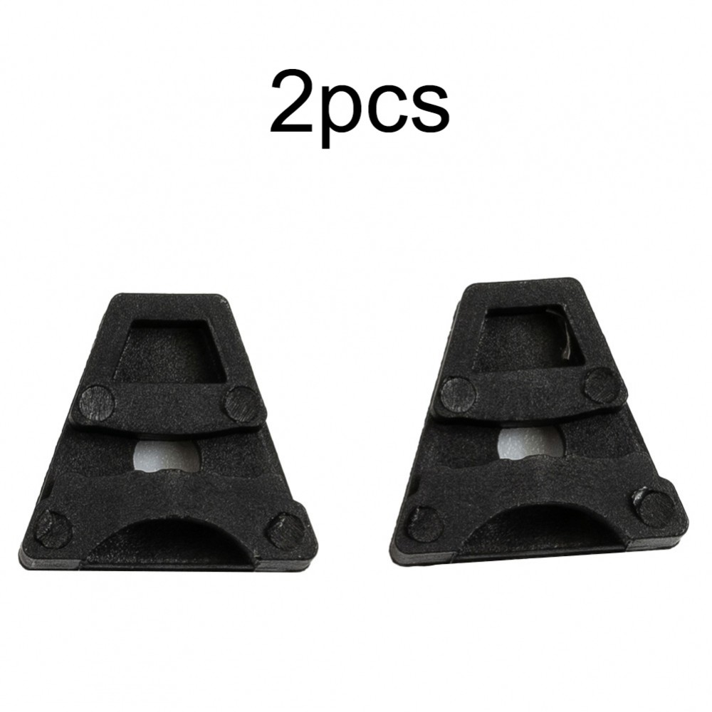 Sunroof Bracket คลิป Slider สําหรับ Mercedes-Benz A180GL A220 C180L C200GL C260CL