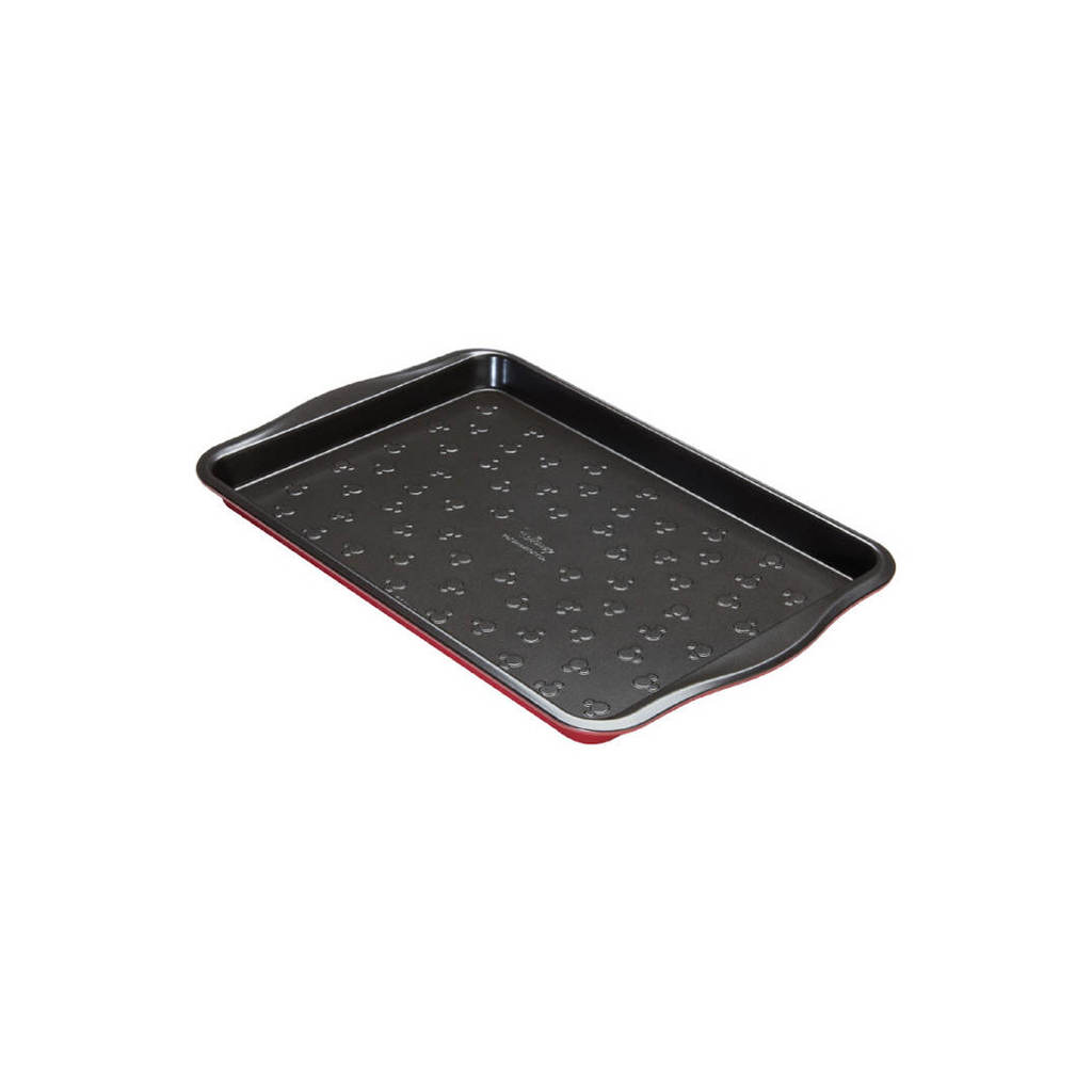 MEYER - Bakeware Disney X Meyer Oven Tray