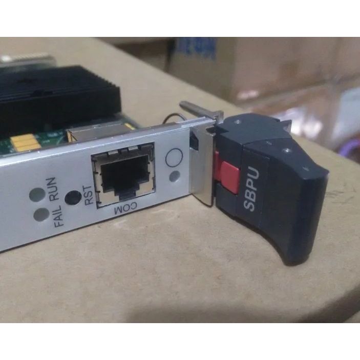 NewtSoftX3000 SF32USPG0 SF32USPC0 SF31ETII0 บอร์ด NGN U-SYS