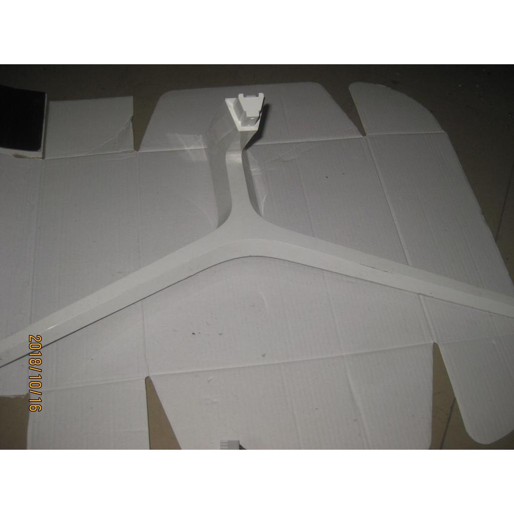 @@ Original Samsung C32F395FWC Base Curved Surface Original Disassembly Machine