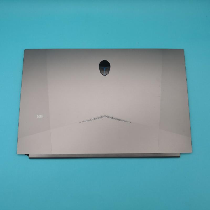 Thor 911M Wild King Mechanic F117-7 MKNP55HP General Star X15 Shaft Cover Notebook Case