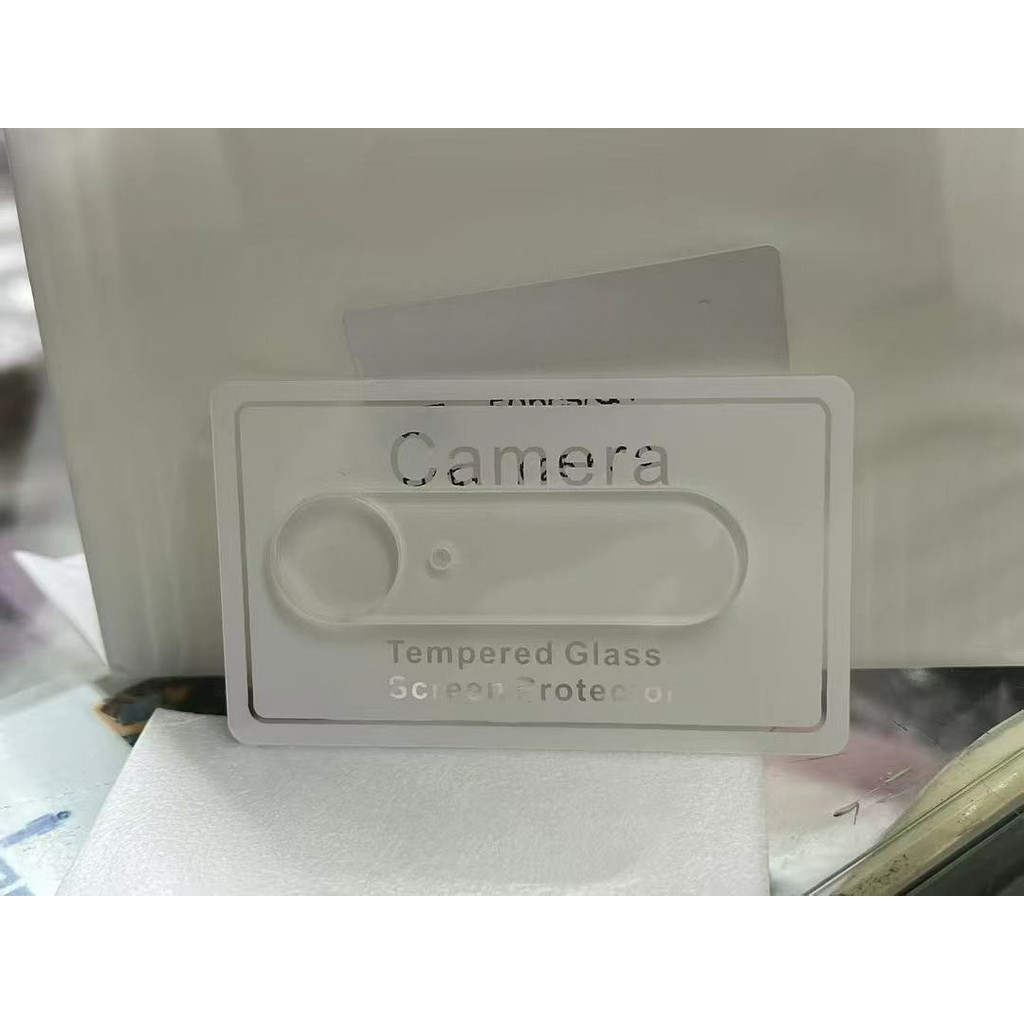 สําหรับ Xiaomi Redmi K Pad Xiaomi Pad mini เลนส์แก้ว 8.8 แบบบูรณาการเลนส์ฟิล์มแก้ว