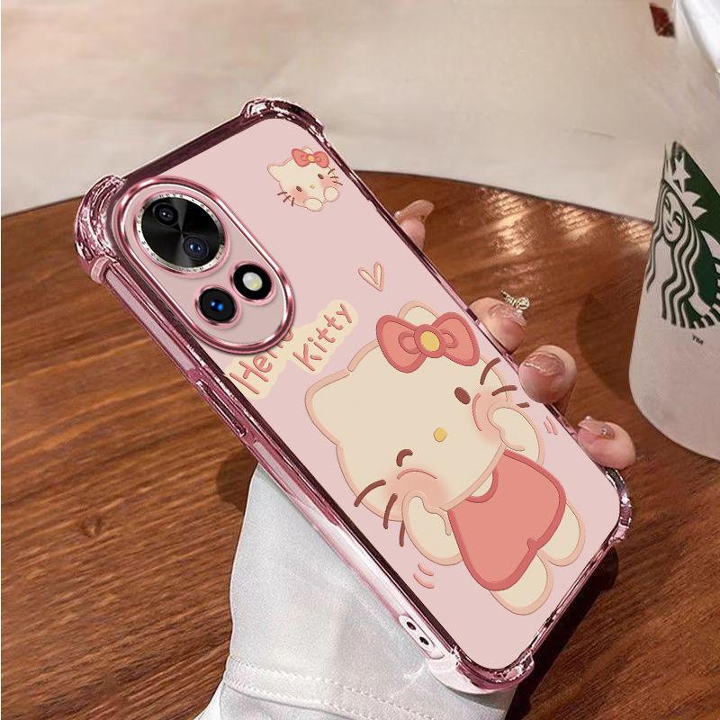 สําหรับOPPO A76 A5PRO A78 A76 A58 A7 A5 A92 F29 A74 A92 A5X A3X A60 A53 RENO 11F 14F 13F 8TDX8PRO 8P