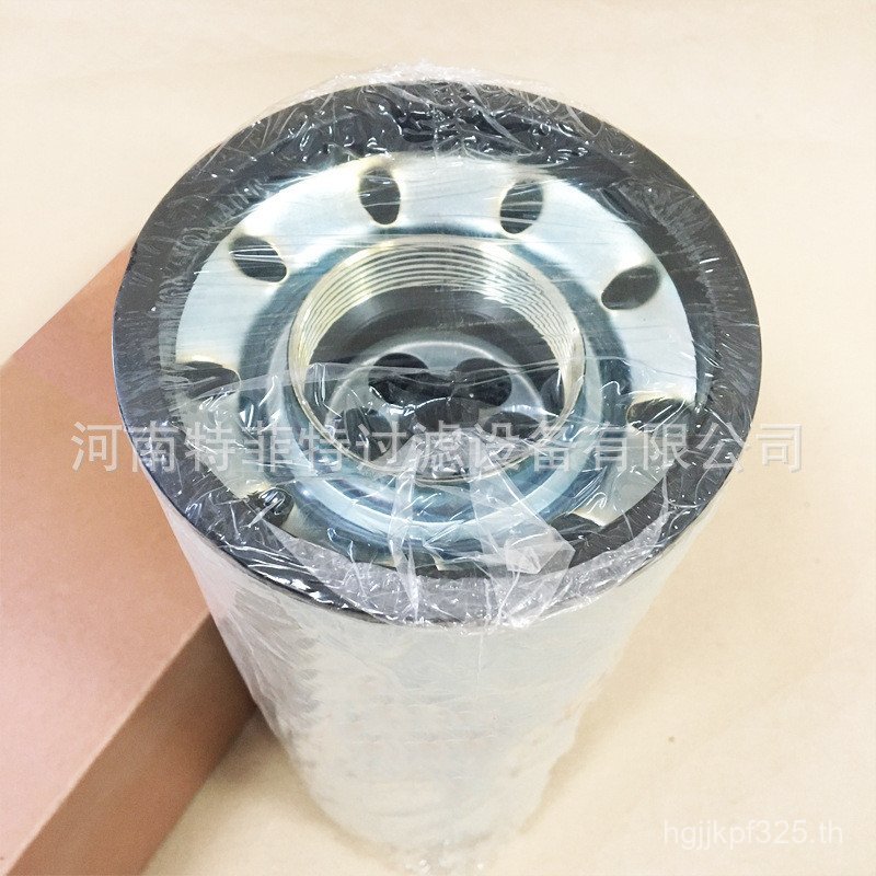 องค์ประกอบตัวกรองพิเศษ LF9009 Fit Supply Filter Generator Assembly Oil LF3000 ผู้ผลิต FF5580 Cyclone