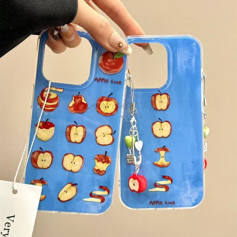 สําหรับ Xiaomi Poco M2 M3 M4 M6 Pro M5s M5 M6 M7 Plus X2 X3 X4 X5 X6 X7 Pro NFC GT F3 F5 F6 F7 Pro Ultra C50 C51 C55 Apple C55 C71 IMD ฝาครอบป้องกันเคสโทรศัพท์