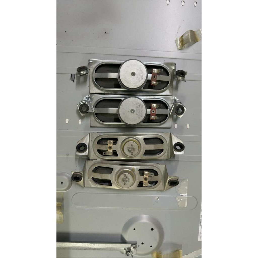 ลําโพง Toshiba 46R1C 42-513166-คู่XX3G