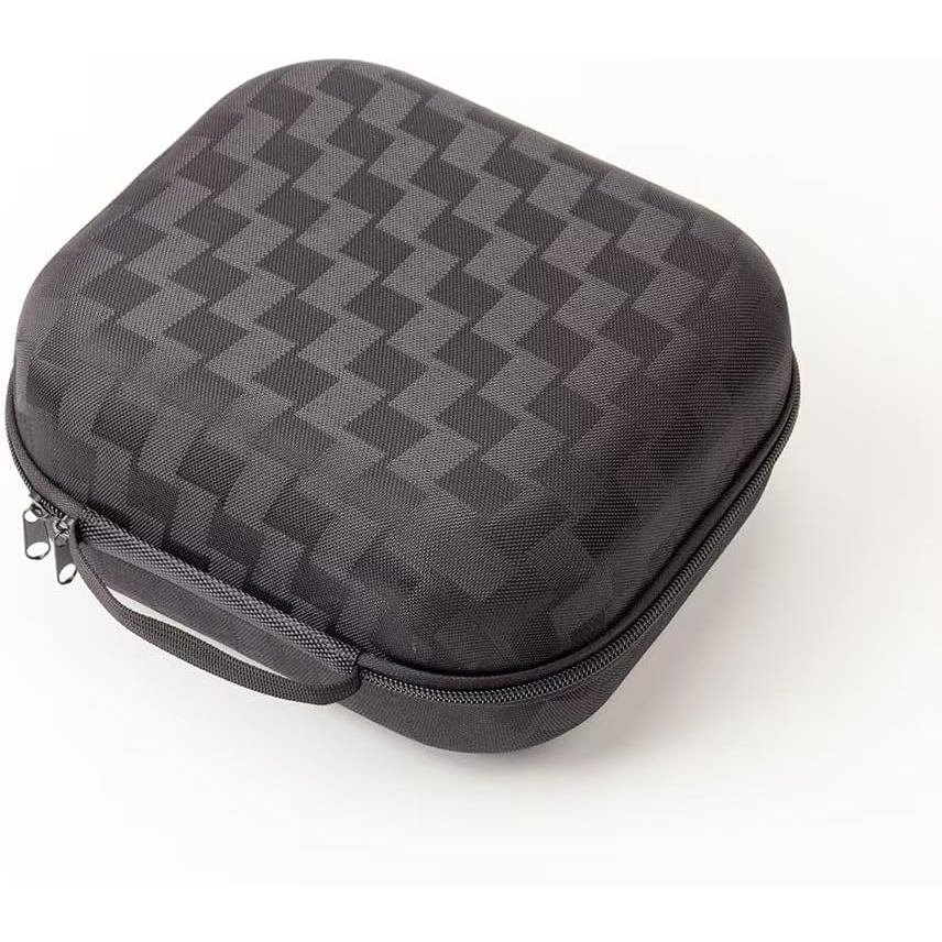 Travel Hard Case ชุดหูฟังสําหรับเล่นเกมหูฟังกระเป๋าถือสําหรับ Turtle Beach Recon 50, Recon 70, Recon