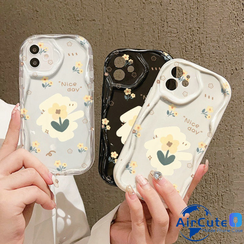 เคส Samsung S25 S25+ S24 S24+ S23 S23+ S22 S22+ S21 S21+ S20 FE Plus Ultra A56 A55 A52 A52S A36 A26 