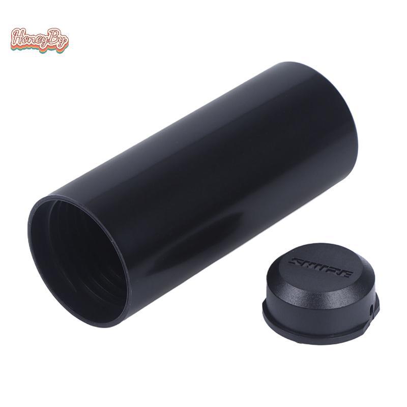 Honeybird ไมโครโฟนแบตเตอรี่หางถ้วยอะไหล่สําหรับ BLX288/BLX24 BLX2 ไร้สาย Micro ระบบอุปกรณ์เสริม Nice