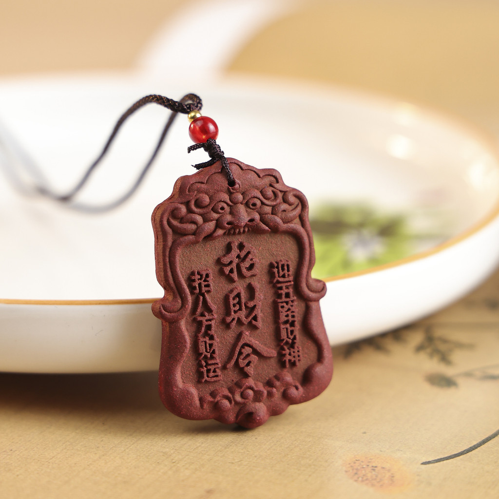 Hexiang ราคาส่ง สร้อยคอธรรมชาติเภสัชขายดี Live หญิง Zhuxiang คอแบรนด์ผู้ชาย Lanwenwan ยาจีน pp24 Lis