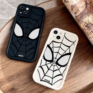 เคส Vivo V60 V50 Llte V25 Pro V23 V27 V29 V40 Y400 Y39 Y29 Y20 Y21 Y22 Y30 Y31 Y36 Y72 Y76 Y200 T1 Y19s Y100 Y02s Y15s