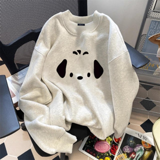 (จัดส่งตลอด 24 ชั่วโมง）Chompoo-Fashion ทันสมัย เกาหลี YLWY06…