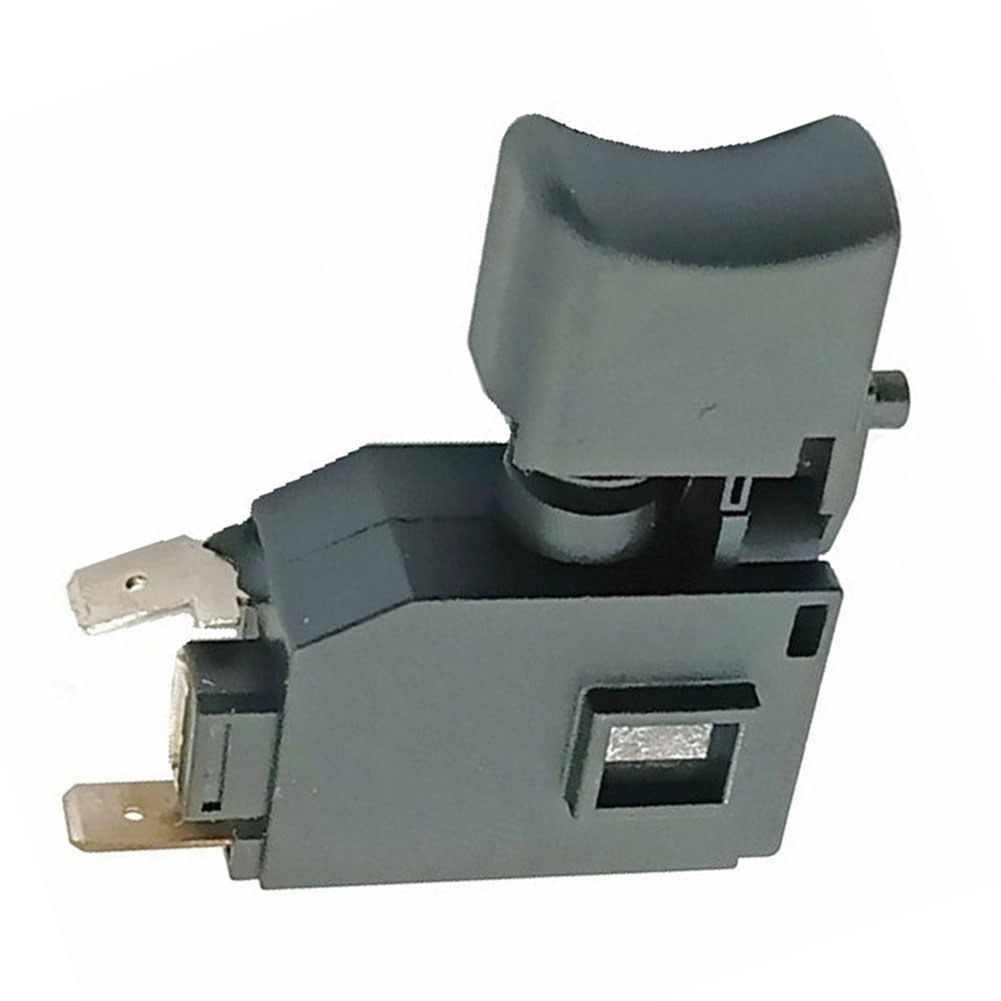 สวิตช์ทดแทน C3JW4B 6507105 สําหรับสวิตช์ทริกเกอร์ DDF481 DHP481 DHP480 DHP484