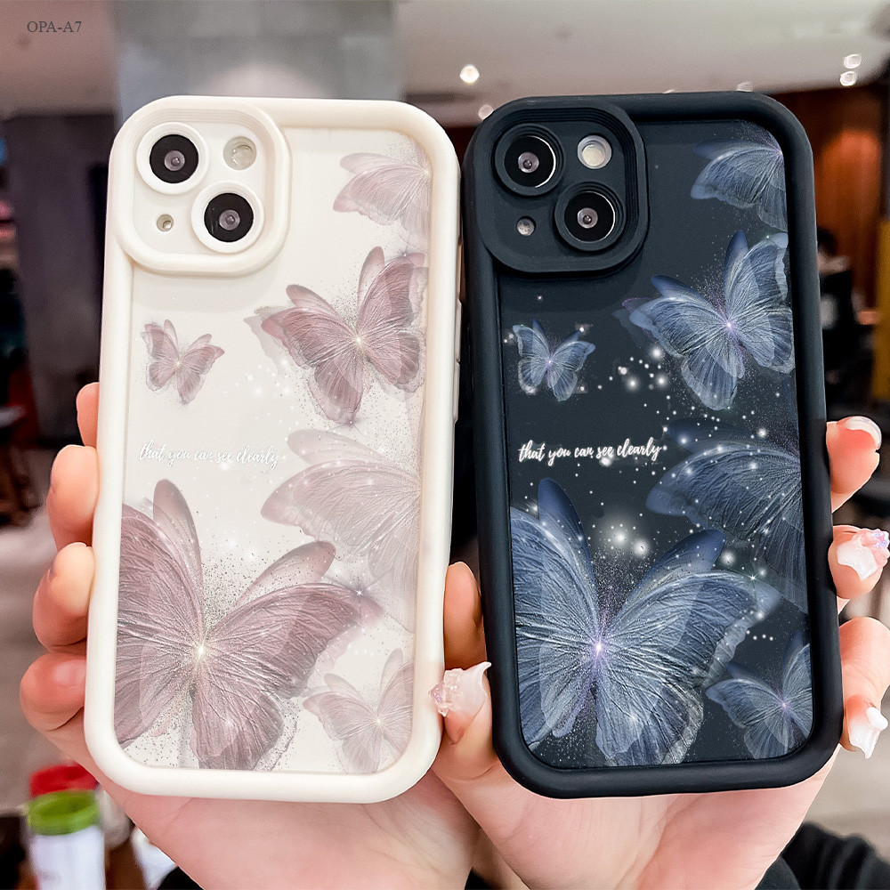 เคส Vivo V60 V50 Llte V25 Pro V23 V27 V29 V40 Y400 Y39 Y29 Y20 Y21 Y22  Y30 Y31 Y36 Y72  Y76 Y200 T1 Y19s Y100 Y02s Y15s