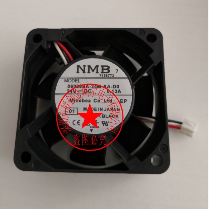 [Radiator] 06025SA-24Q-BL/24R-BU 06025VE-24M-CT06025SA-24M-AA-D0 24Q-BA