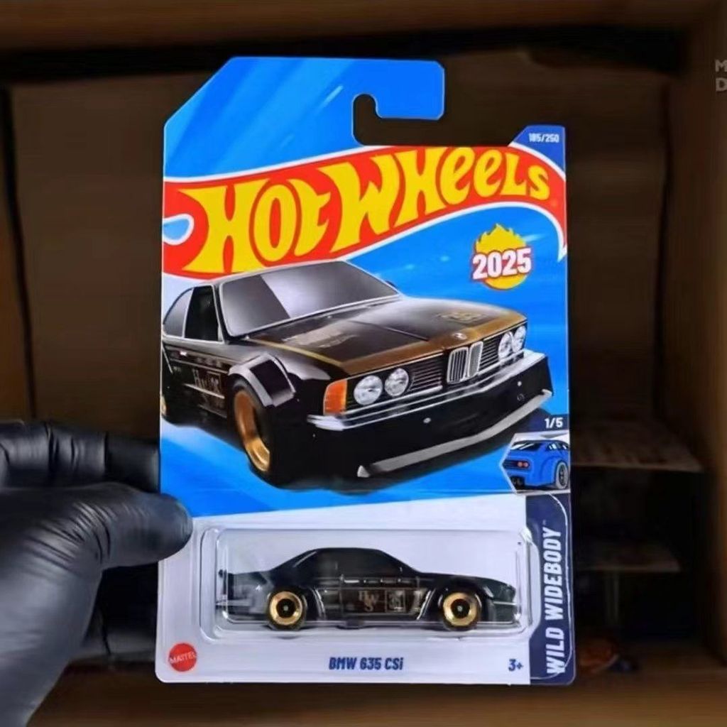 HOT WHEELS HOT Little Sports Car Dodge Viper Bentley 2025H Out of Print Rare BMW HOT WHEELS