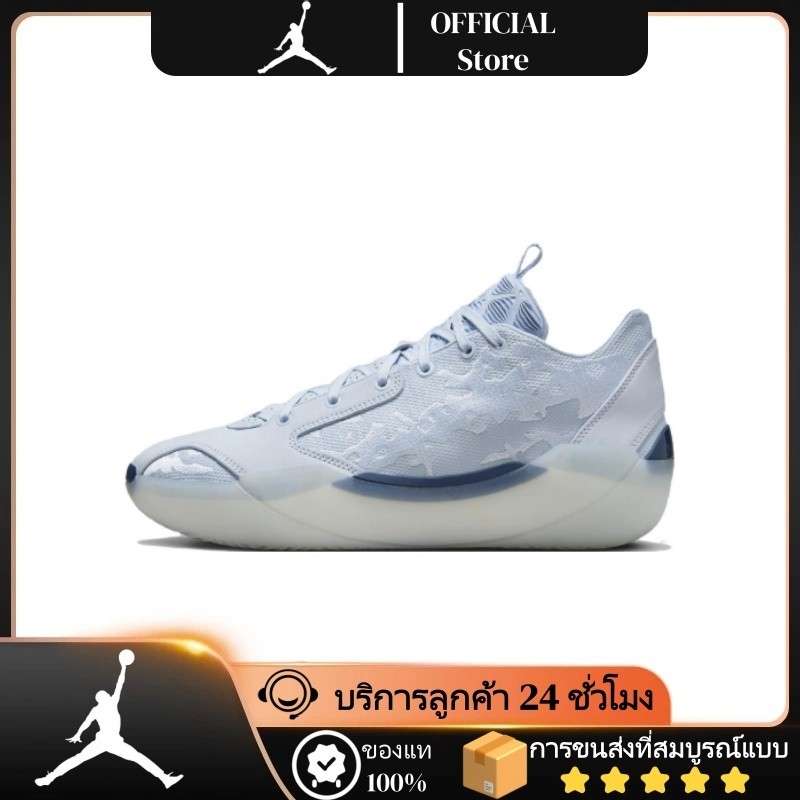 🔥ของแท้ 100%🔥Jordan Air Jordan 39 XDR รองเท้าบาส ระบายอากาศ กันลื่น กันกระแทก Basketball Shoes