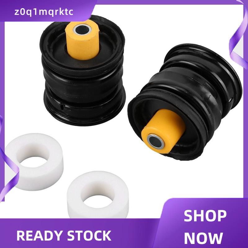 z0q1mqrktc สําหรับ Jazz หรือ City GM6 2015-2021 ใหม่ 52670-T5A-J01 ด้านหลังยึด Damper 52670-T5A-J01 