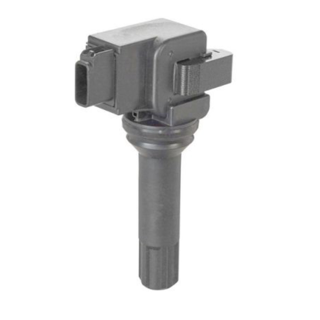 คอยล์จุดระเบิด SUBARU FORESTER 2007- IMPREZA 2012- XV GP 2.0 2012- FB16 1.6 FB20 2.0 OKD/JP