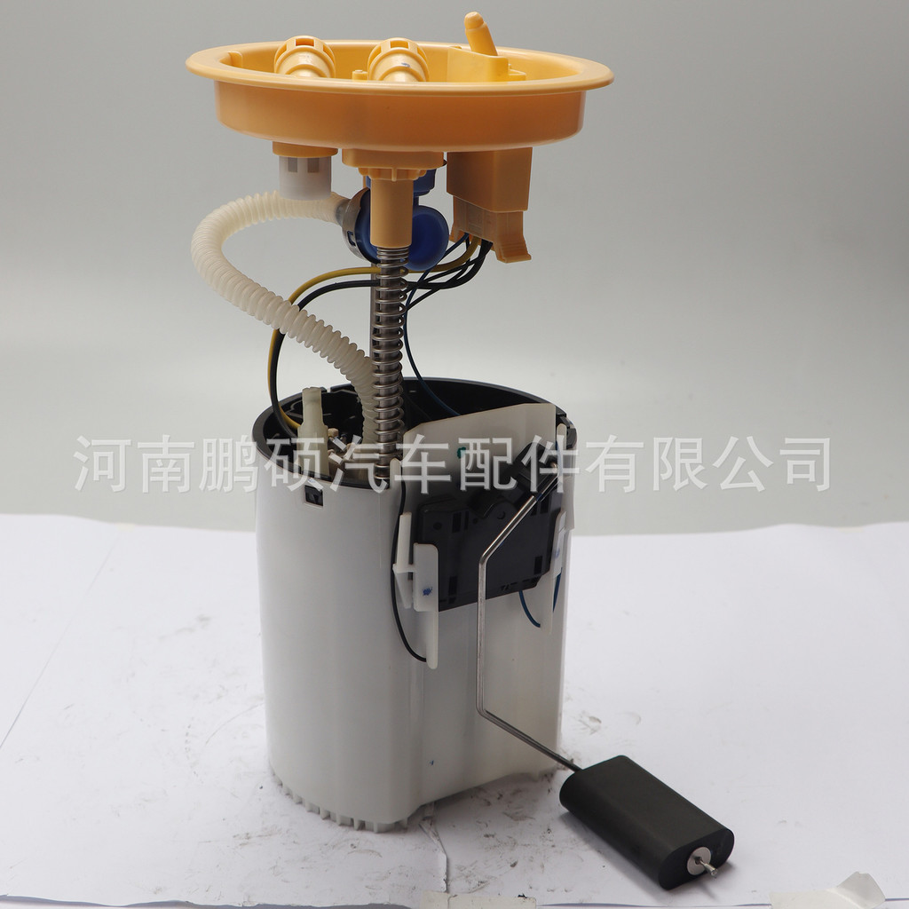 AG9N9H307CF A2C80771100 AG9N-9H307-CE เหมาะสําหรับชุดปั๊มเชื้อเพลิง Ford