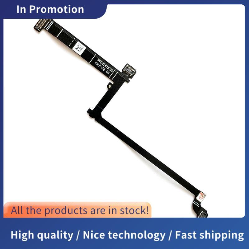 สายสัญญาณกล้อง Gimbal สําหรับ NEO Drone Gimbal สายแบนสําหรับ NEO Gimbal อะไหล่ซ่อม