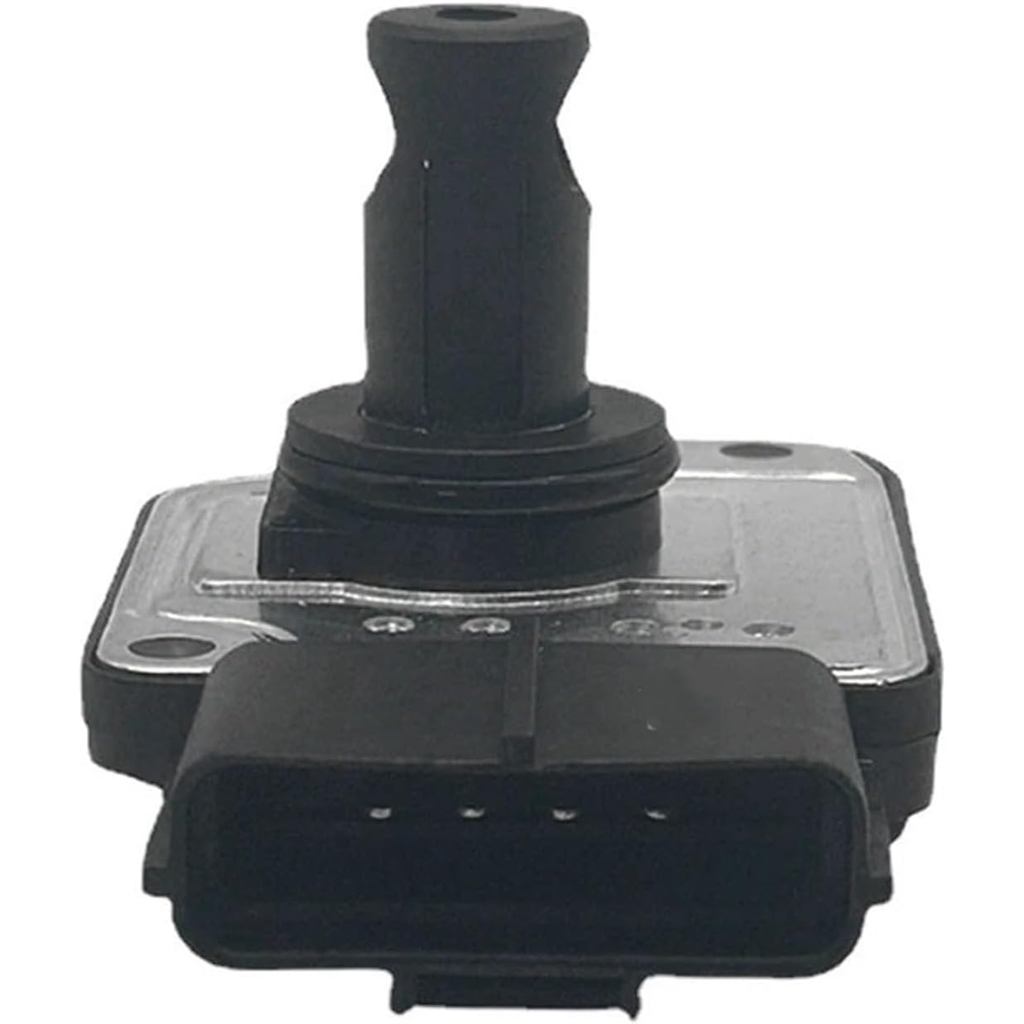 เซ็นเซอร์รถ F82F-12B579-DA Mass Air Flow Meter MAF Sensor AFH60-14 FP34-13-215 เซ็นเซอร์เปลี่ยนอัตโน