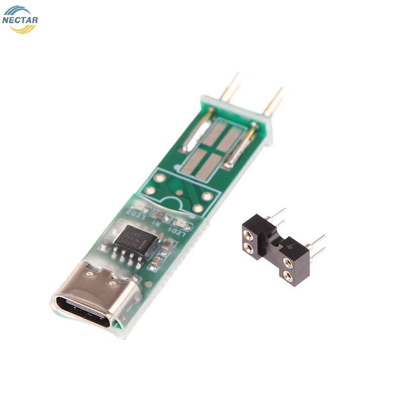 TAR V5.0 Optocoupler เครื่องมือทดสอบออนไลน์เครื่องมือตรวจจับสําหรับซ่อมอิเล็กทรอนิกส์พิเศษ 4 Pin Opt