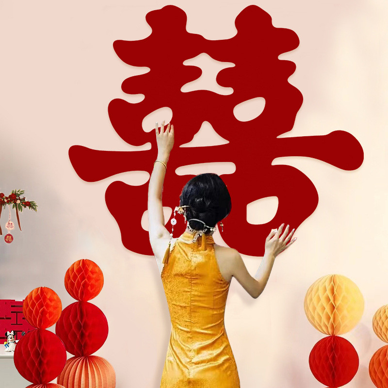 2025 การจัดห้องสุขสันต์วันเกิดสุดchengdu666.my20251104