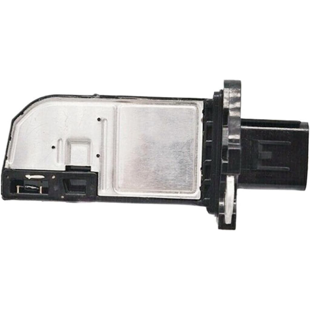 Mass Air Flow Maf Sensor Meter ใช้งานร่วมกับ Amarok Skoda Seat Golf Jetta Passat Tiguan Audi A3 A4 A