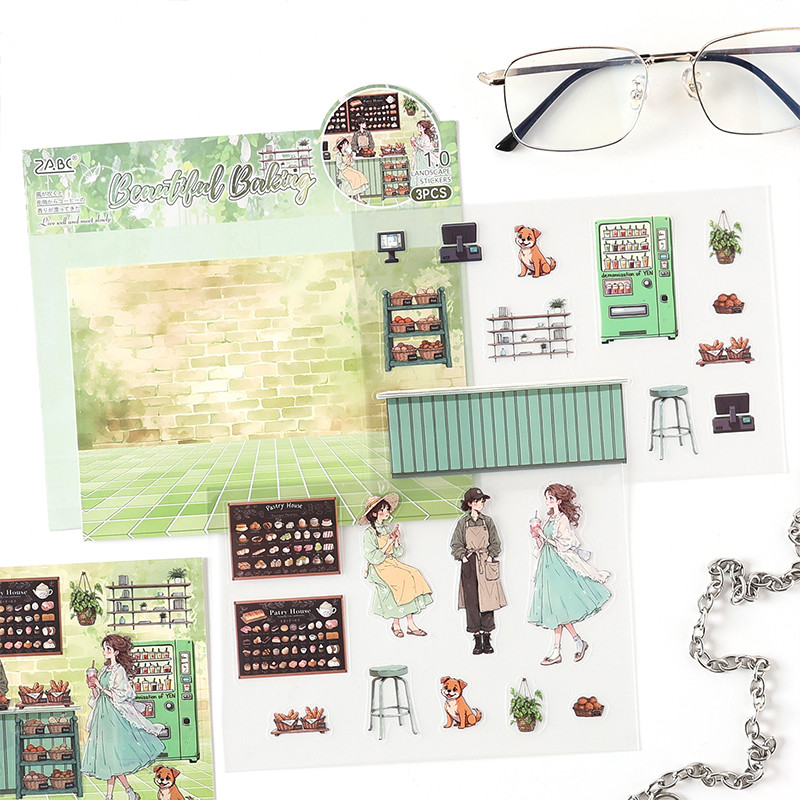Thumbnail 6
