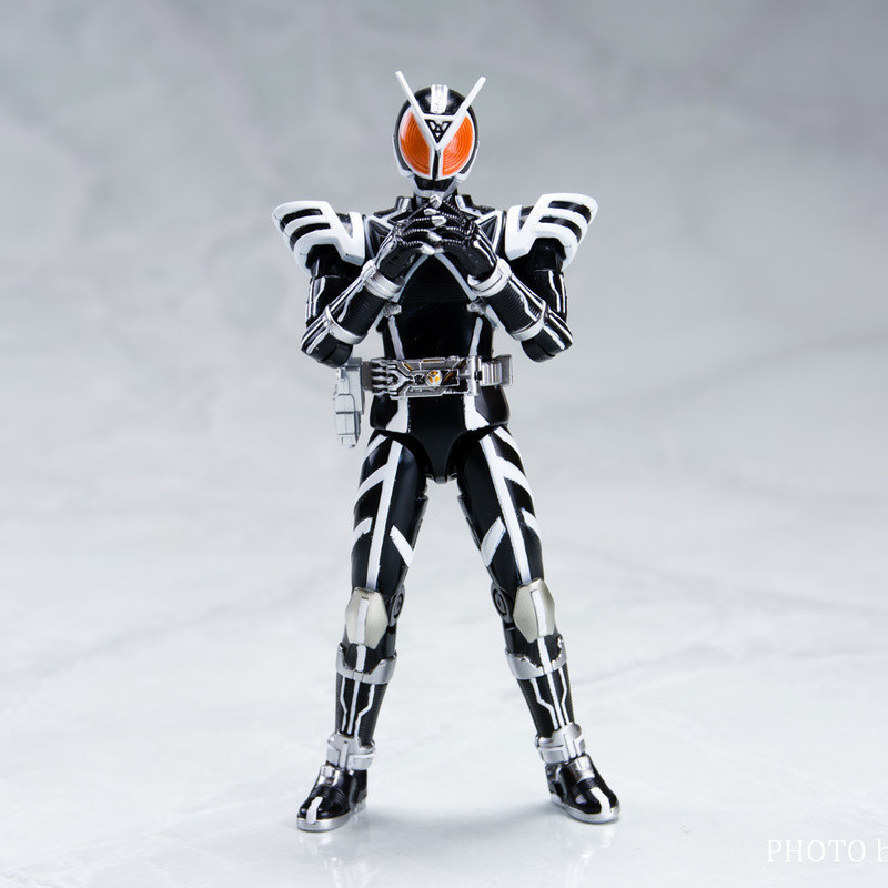 【พร้อมส่ง】kamen rider 555 sic kamen rider dragon Knight blokees kamen csm kamen rider ride shf kamen