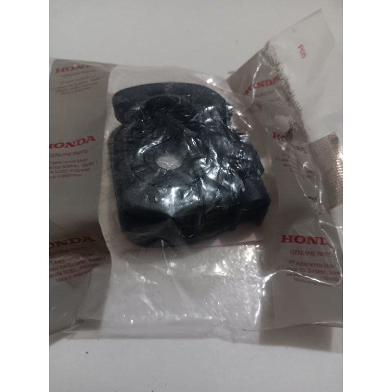 GANTUNGAN 81133K2FN01 ตะขอแขวนกระเป๋าเดินทาง - Honda Scoopy eSP K2F