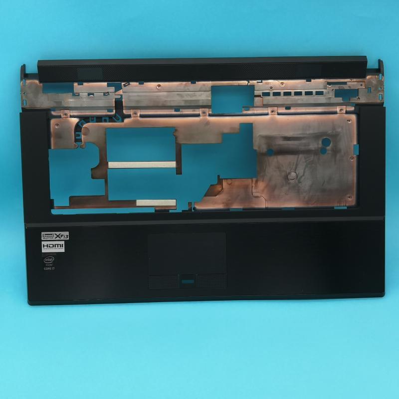 Thor G170P God of War K770E K770G Blue Sky P170 Standard System เคสโน๊ตบุ๊คต้นฉบับ