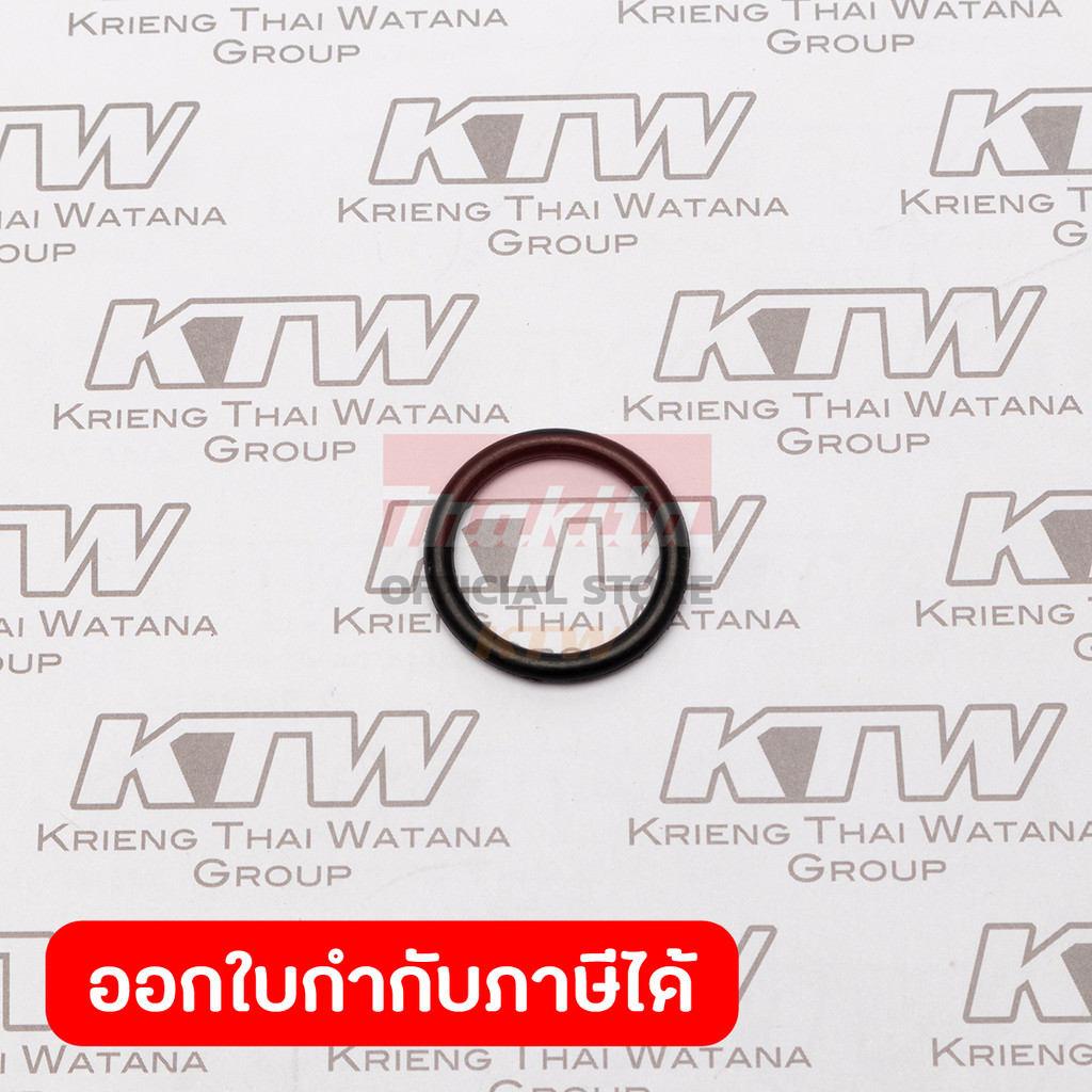 MAKITA มากีต้า MPA0200-0081 อะไหล่ AT1022AZK#15 O-RING 25*3.5 NO.15 O-RING 25*3.5 FOR AT1022AZK Code