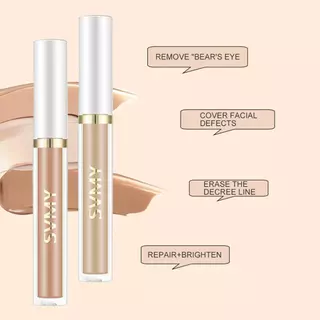 7-18PCS Makeup Setชิ้นแต่งหน้าเครื่องสําอางชุด9สีอายแชโดว์จานชุดกันน้ําอายไลเนอร์มาสคาร่าลิปกลอสบีบีครีมแต่งหน้าติดทนนาน