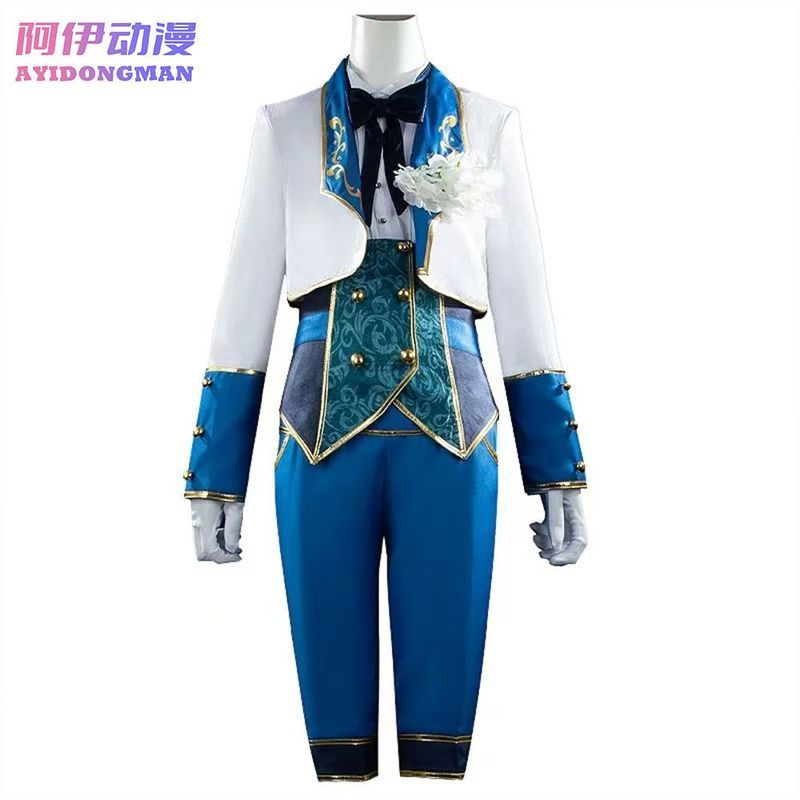 【พร้อมส่ง】uma musume ตุ๊กตา ตุ๊กตาลิง tachyon pretty derby  พวงกุญแจ umamusume agnes uma musume cosp