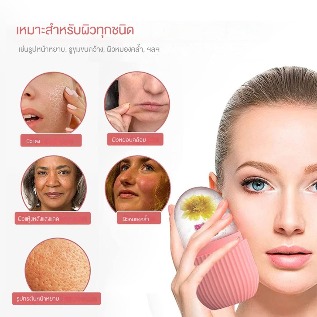 รูปภาพ 4