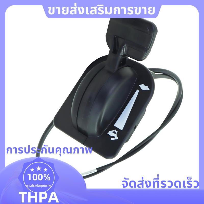 746P06891 746-06891 51inThrottle Cable, เข้ากันได้กับสายคันเร่ง ZT1-42 , ZT1-50 FAB, ZT1-54 FAB .pau