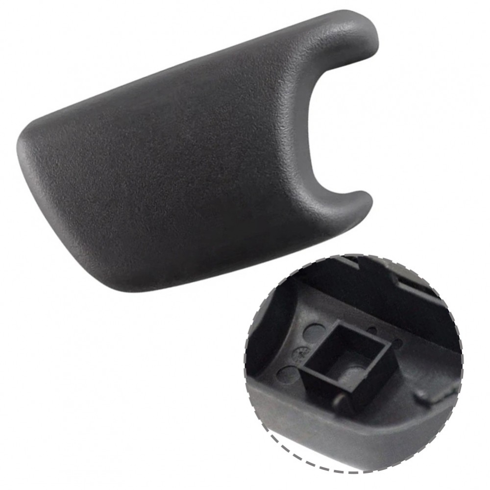 ฝาครอบสายพานหน้า 5HF07DX9AE OEM Number Direct Replacement ติดตั้งง่าย