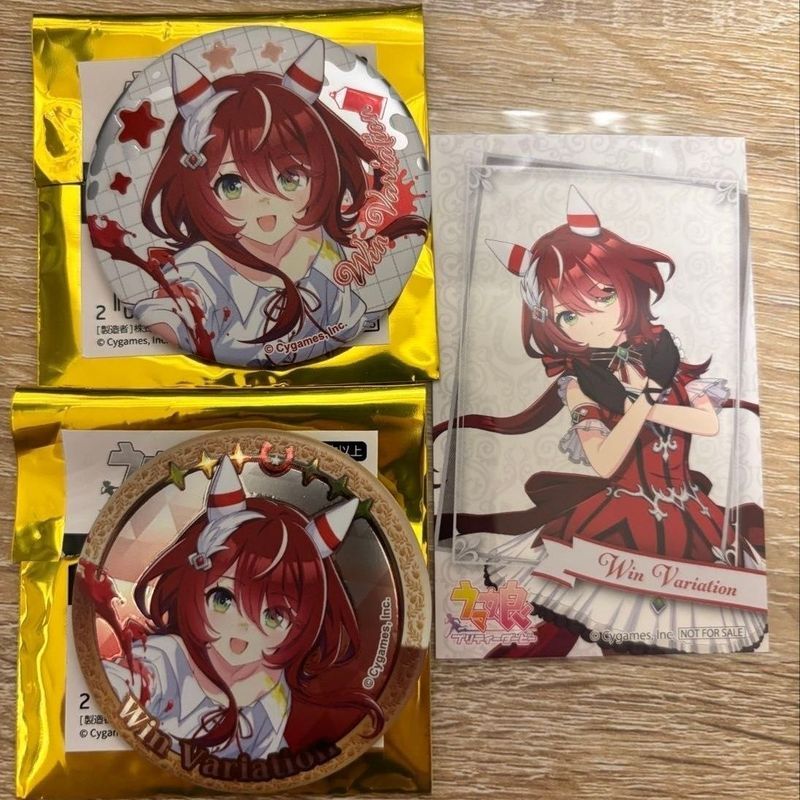 【พร้อมส่ง】uma musume ตุ๊กตา ตุ๊กตาลิง  uma musume plush doll figure agnes tachyon pretty derby plush