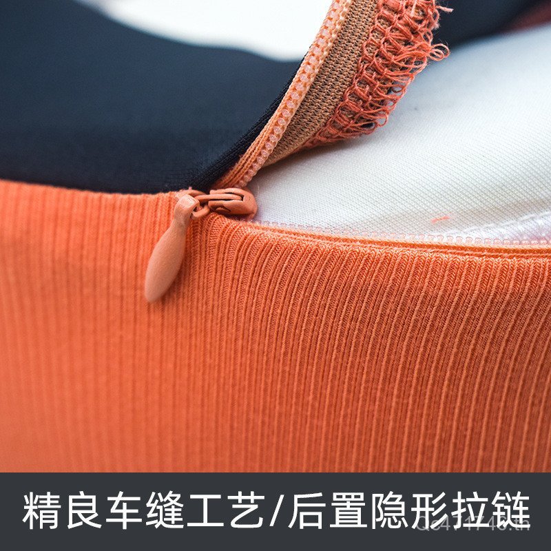 โรงงานขายตรง BASF U-Shaped หมอนหมอนคอหมอนเดินทางหมอนท่องเที่ยวยูรีเทนรถไฟเครื่องบินหน่วยความจําโฟม 0