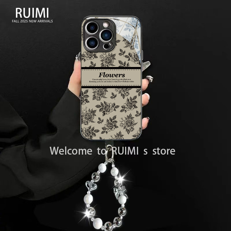 HP Fast การจัดส่งดอกไม้เส้นสําหรับ VIVO y02 y03 y100 y16 y17s y15 y19 y1s y20 y21 y22 y27s y29 y3 y3