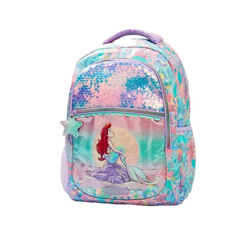 ออสเตรเลีย Ariel/Cinderella รูปที่ 2