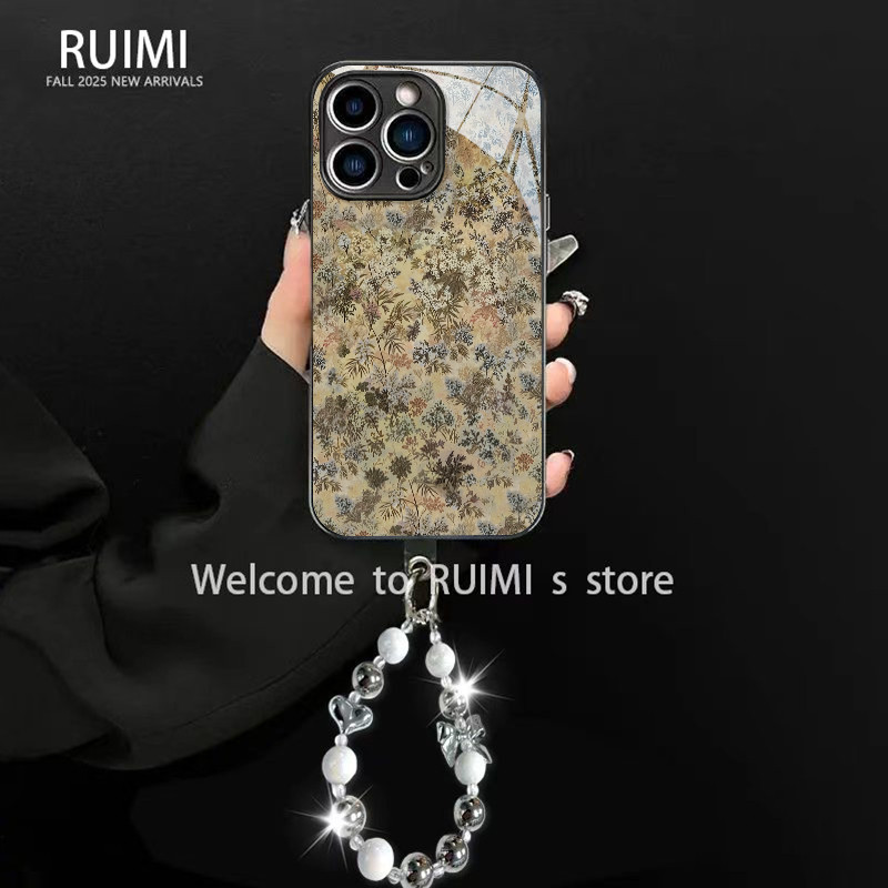 HP จัดส่งรวดเร็ว ภาพประกอบภูมิทัศน์สําหรับ VIVO y02 y03 y100 y16 y17s y15 y19 y1s y20 y21 y22 y27s y