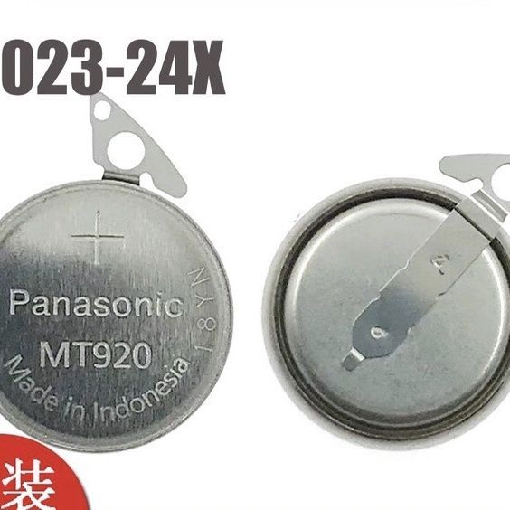 ดูโฟโตอิเล็กทริคพลังงาน ภูเขา920 สองฟุต 3023-24x เดิม手表光动能 ภูเขา920 脚 3023-24x 原全新装太阳电子9.16